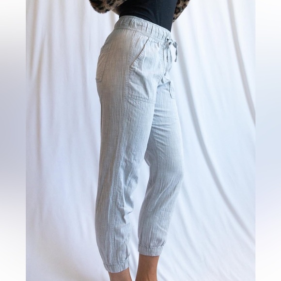 Gap Joggers - Picture 4 of 6